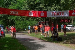 2022_06_18_rlt_ultra_ww_P2560199