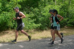 2022_06_18_rlt_ultra_ww_P2560223