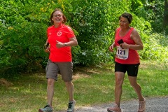 2022_06_18_rlt_ultra_ww_P2560225