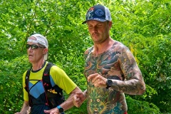 2022_06_18_rlt_ultra_ww_P2560241