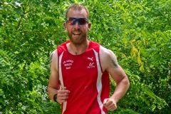 2022_06_18_rlt_ultra_ww_P2560246