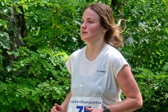 2022_06_18_rlt_ultra_ww_P2560248