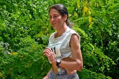 2022_06_18_rlt_ultra_ww_P2560276