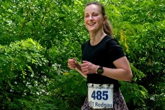 2022_06_18_rlt_ultra_ww_P2560301