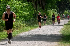 2022_06_18_rlt_ultra_ww_P2560306