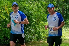 2022_06_18_rlt_ultra_ww_P2560311