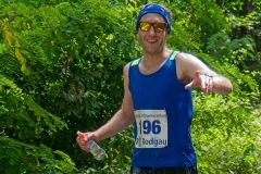 2022_06_18_rlt_ultra_ww_P2560318