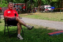 2022_06_18_rlt_ultra_ww_P2560331