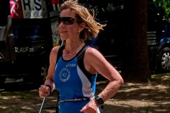 2022_06_18_rlt_ultra_ww_P2560344