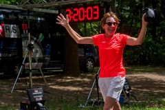 2022_06_18_rlt_ultra_ww_P2560350