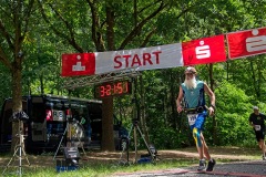 2022_06_18_rlt_ultra_ww_P2560356