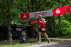 2022_06_18_rlt_ultra_ww_P2560358