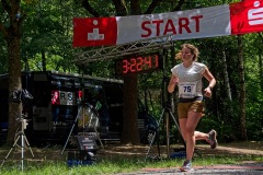 2022_06_18_rlt_ultra_ww_P2560360