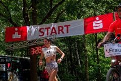 2022_06_18_rlt_ultra_ww_P2560384