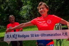 2022_06_18_rlt_ultra_ww_P2560395