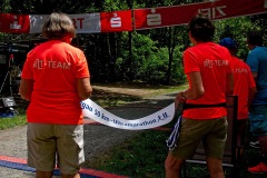 2022_06_18_rlt_ultra_ww_P2560405