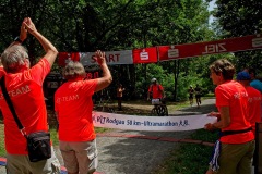 2022_06_18_rlt_ultra_ww_P2560408