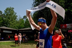 2022_06_18_rlt_ultra_ww_P2560413