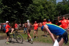 2022_06_18_rlt_ultra_ww_P2560417