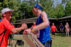 2022_06_18_rlt_ultra_ww_P2560422