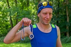 2022_06_18_rlt_ultra_ww_P2560447