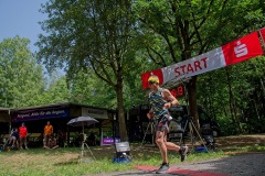 2022_06_18_rlt_ultra_ww_P2560451