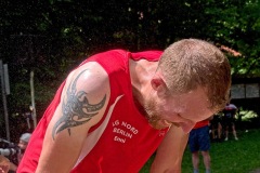 2022_06_18_rlt_ultra_ww_P2560455