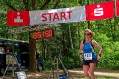 2022_06_18_rlt_ultra_ww_P2560461