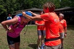 2022_06_18_rlt_ultra_ww_P2560471