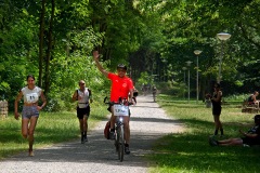 2022_06_18_rlt_ultra_ww_P2560473