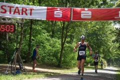 2022_06_18_rlt_ultra_ww_P2560483