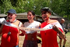 2022_06_18_rlt_ultra_ww_P2560492