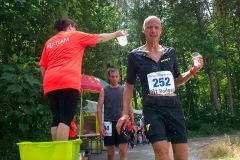 2022_06_18_rlt_ultra_ww_P2560518