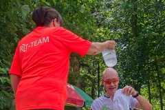 2022_06_18_rlt_ultra_ww_P2560522