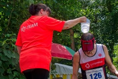 2022_06_18_rlt_ultra_ww_P2560523