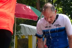 2022_06_18_rlt_ultra_ww_P2560534