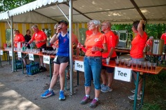 2022_06_18_rlt_ultra_ww_P2560537