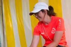 2022_06_18_rlt_ultra_ww_P2560538