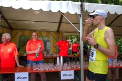 2022_06_18_rlt_ultra_ww_P2560545