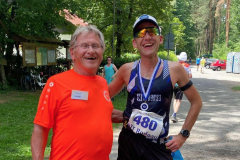 2022_06_18_rlt_ultrawolfgang_mit_torsten_wambold_3ter