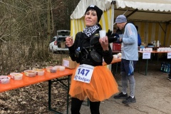 2023-01-28_rlt_ultra_holg_7015