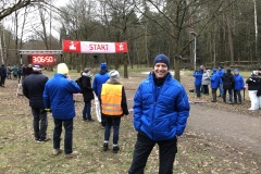 2023-01-28_rlt_ultra_holg_7027