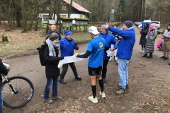 2023-01-28_rlt_ultra_holg_7029