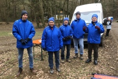 2023-01-28_rlt_ultra_holg_7032_3