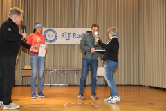 2023_01_28_rlt_ultra_g4it_3955