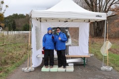 2023_01_28_rlt_ultra_g4it_4196