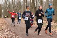 2023_01_28_rlt_ultra_g4it_4481