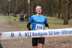 2023_01_28_rlt_ultra_g4it_6137