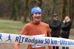 2023_01_28_rlt_ultra_g4it_6635