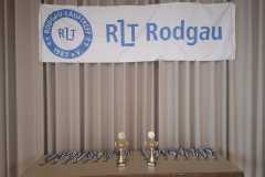 2023_01_28_rlt_ultra_whatsapp_03